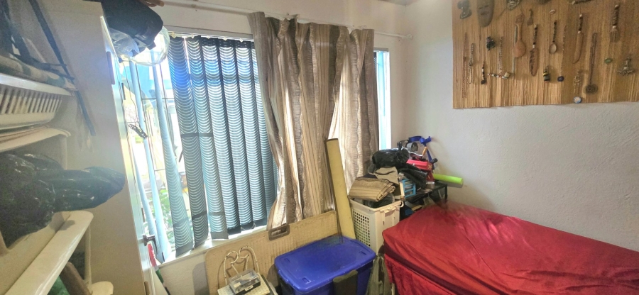 3 Bedroom Property for Sale in Pellissier Free State